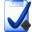 Project Management Library icon
