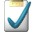 Gantt Chart Library icon