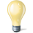 Idea icon