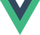 Angular